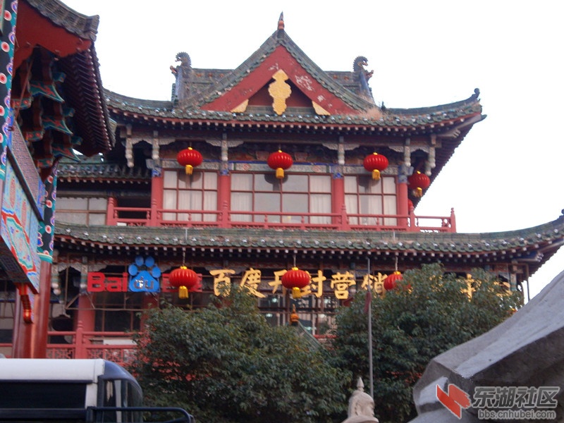 百度开封.jpg