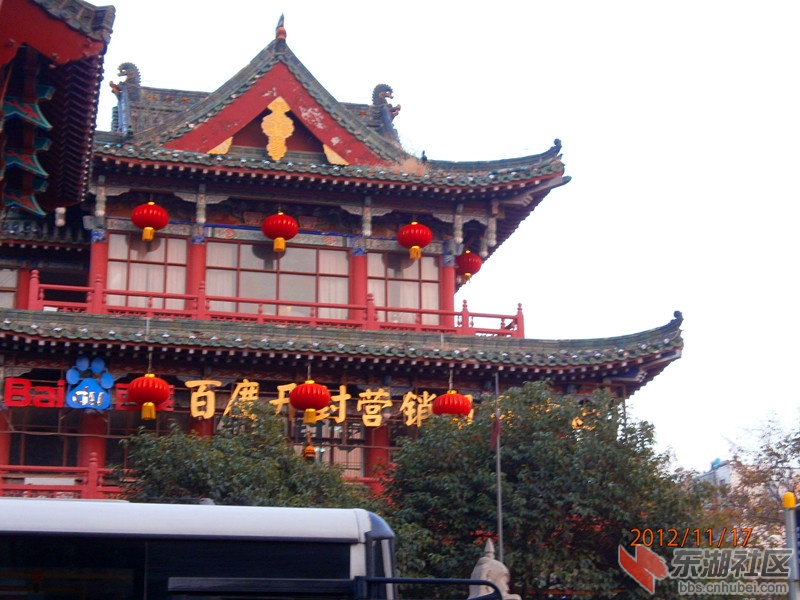 开封百度..jpg