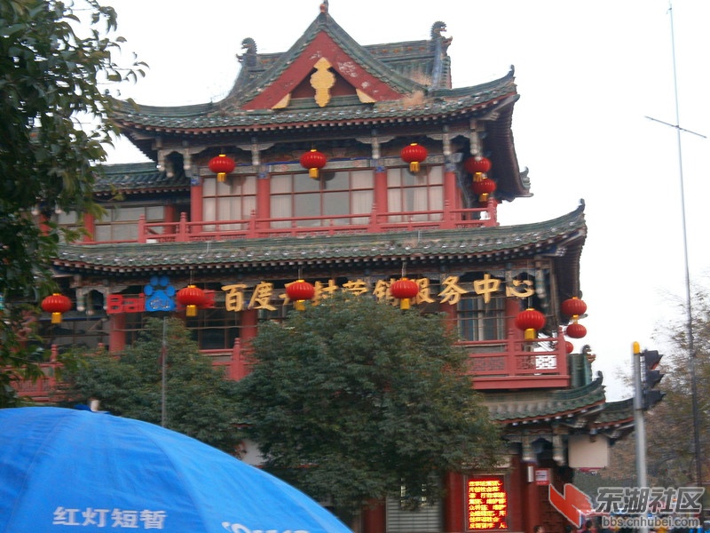 开封百度.jpg