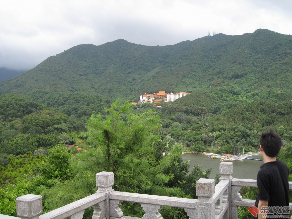 弘法寺。