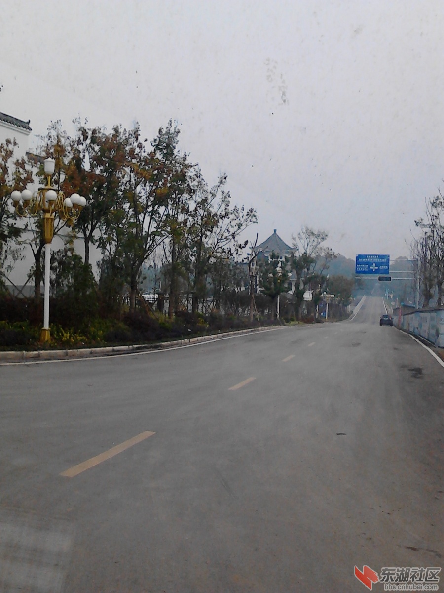 旋转 IMG_20121121_113046.jpg