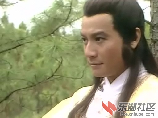 不.jpg