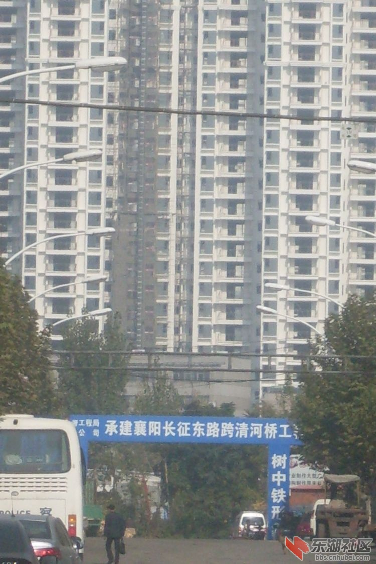 SDC10498.JPG