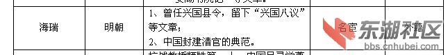 QQ截图20121122191858.jpg