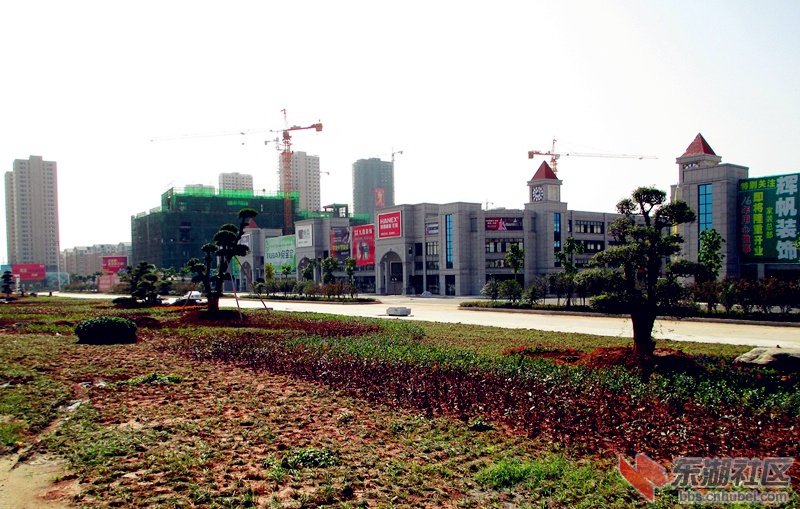 建设中的城东3_副本.jpg