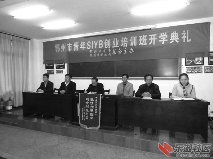 新闻稿.JPG