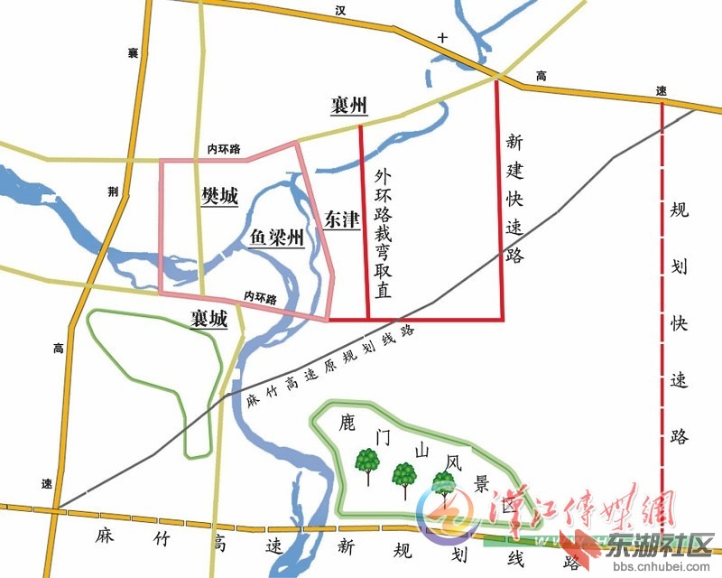 20120203074739500.jpg