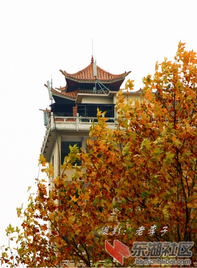 身边的风光S.jpg