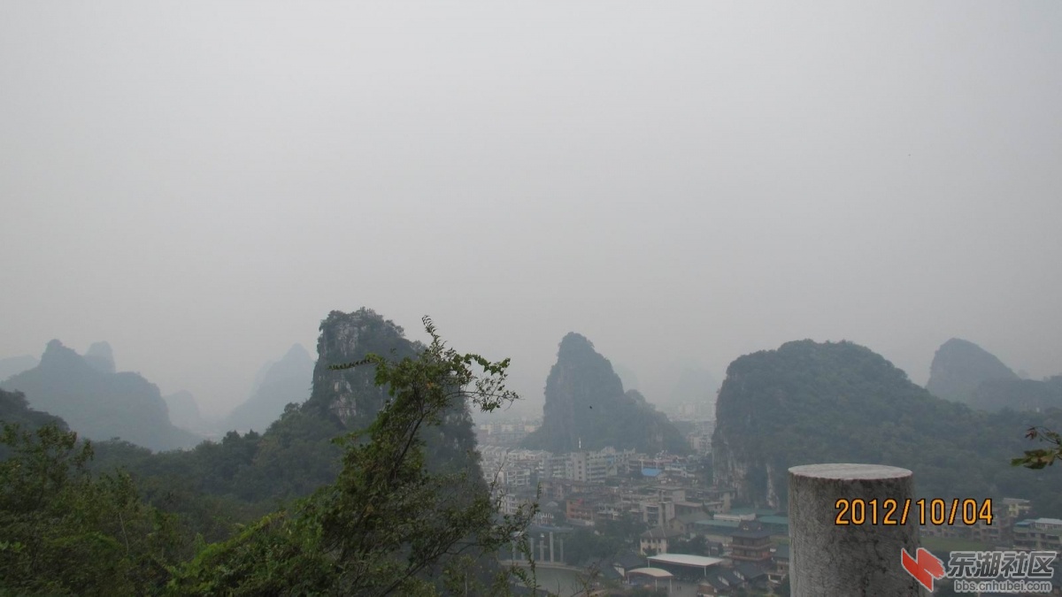 调整大小 IMG_4485.JPG