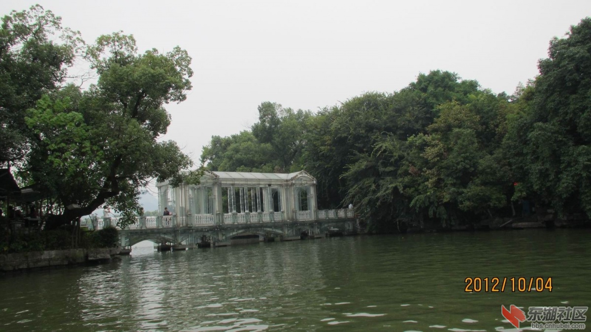 调整大小 IMG_4518.JPG