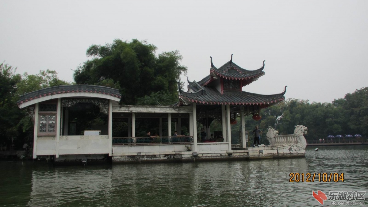调整大小 IMG_4519.JPG