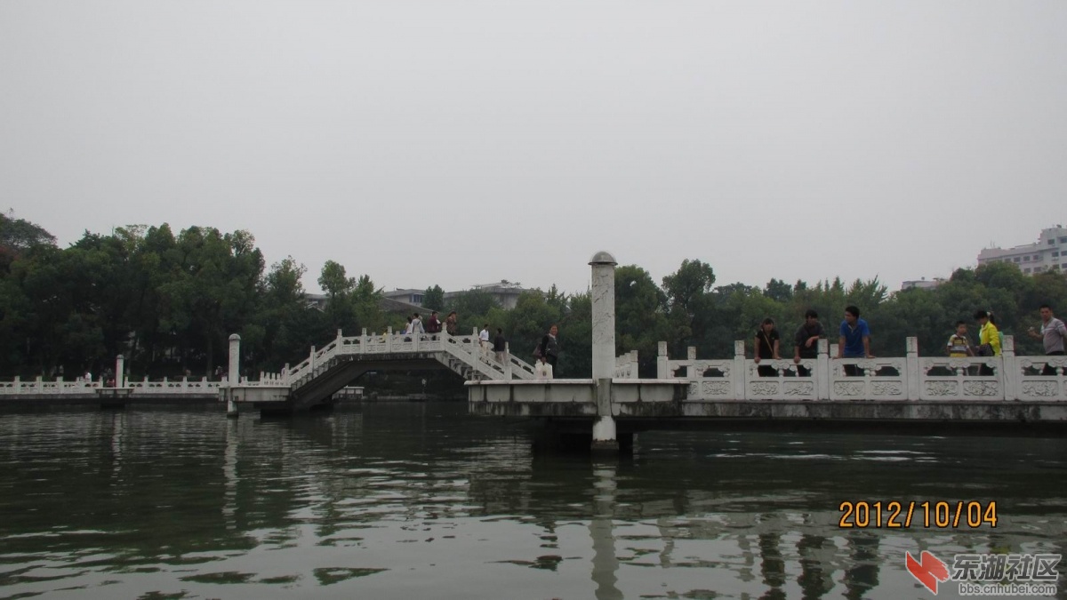 调整大小 IMG_4520.JPG