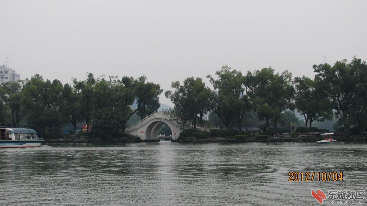 调整大小 IMG_4524.JPG