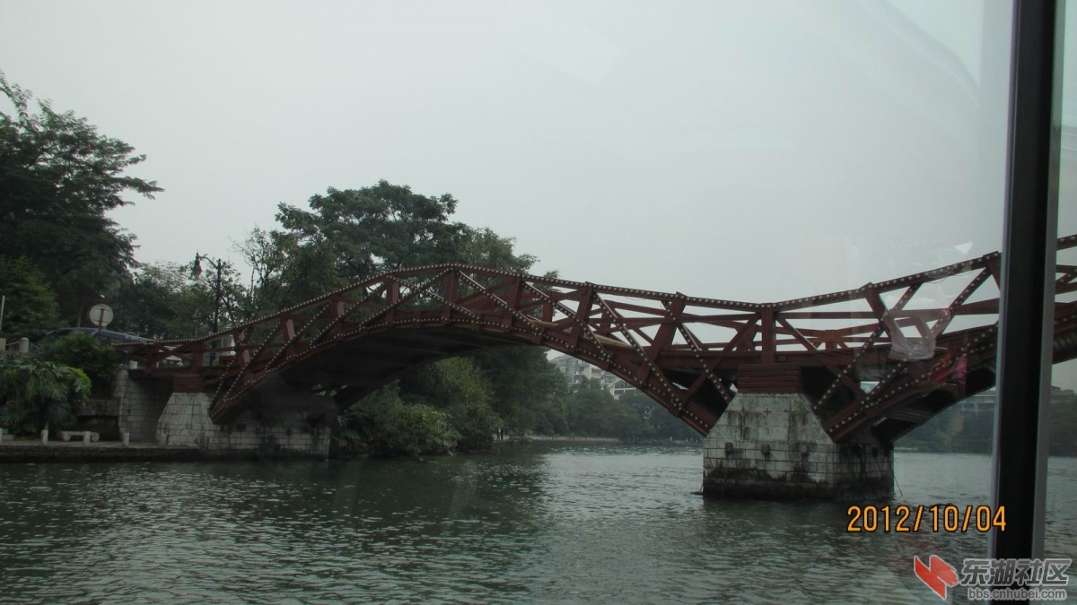 调整大小 IMG_4533.JPG