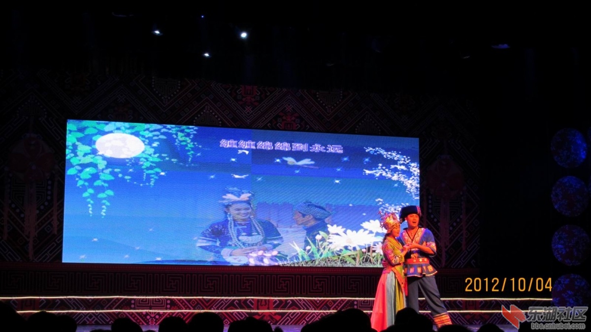 调整大小 IMG_4604.JPG