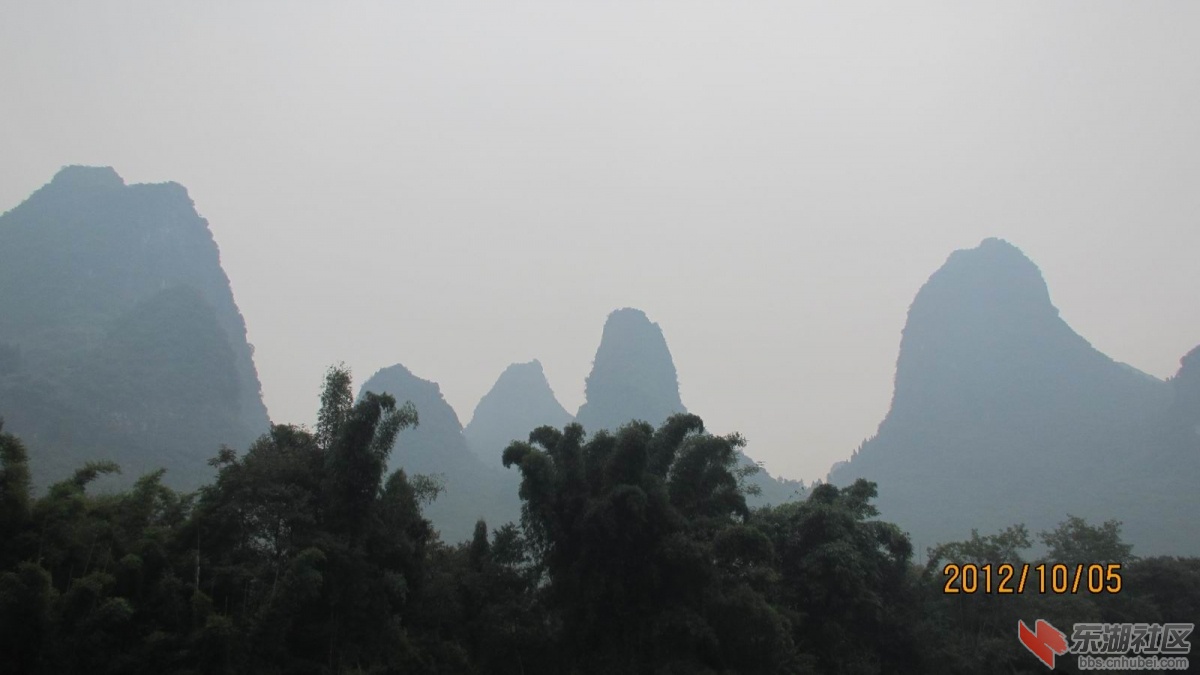 调整大小 IMG_4760.JPG
