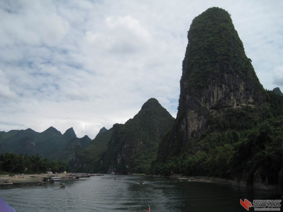 调整大小 壁立千仞，无欲则刚。.JPG