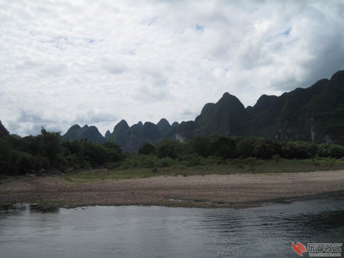 调整大小 IMG_1690.JPG
