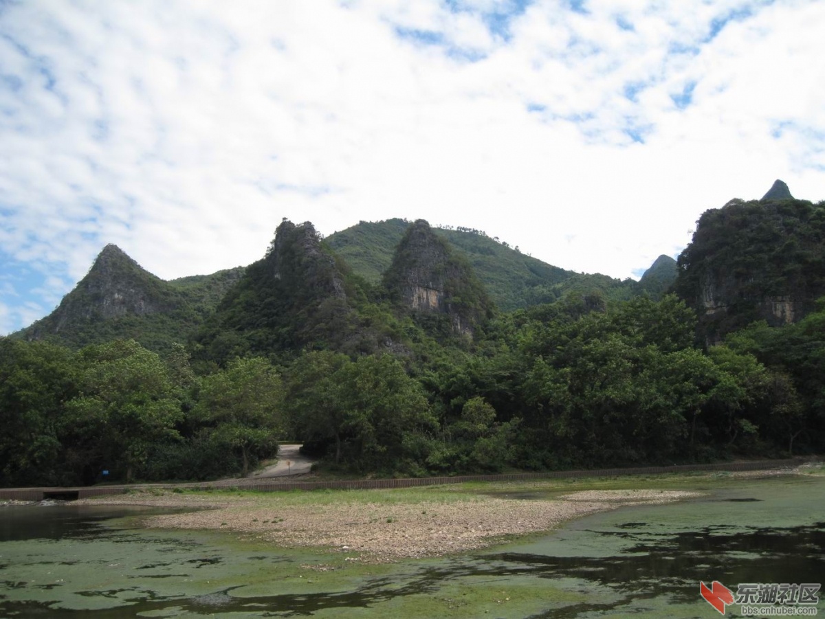 调整大小 IMG_1725.JPG