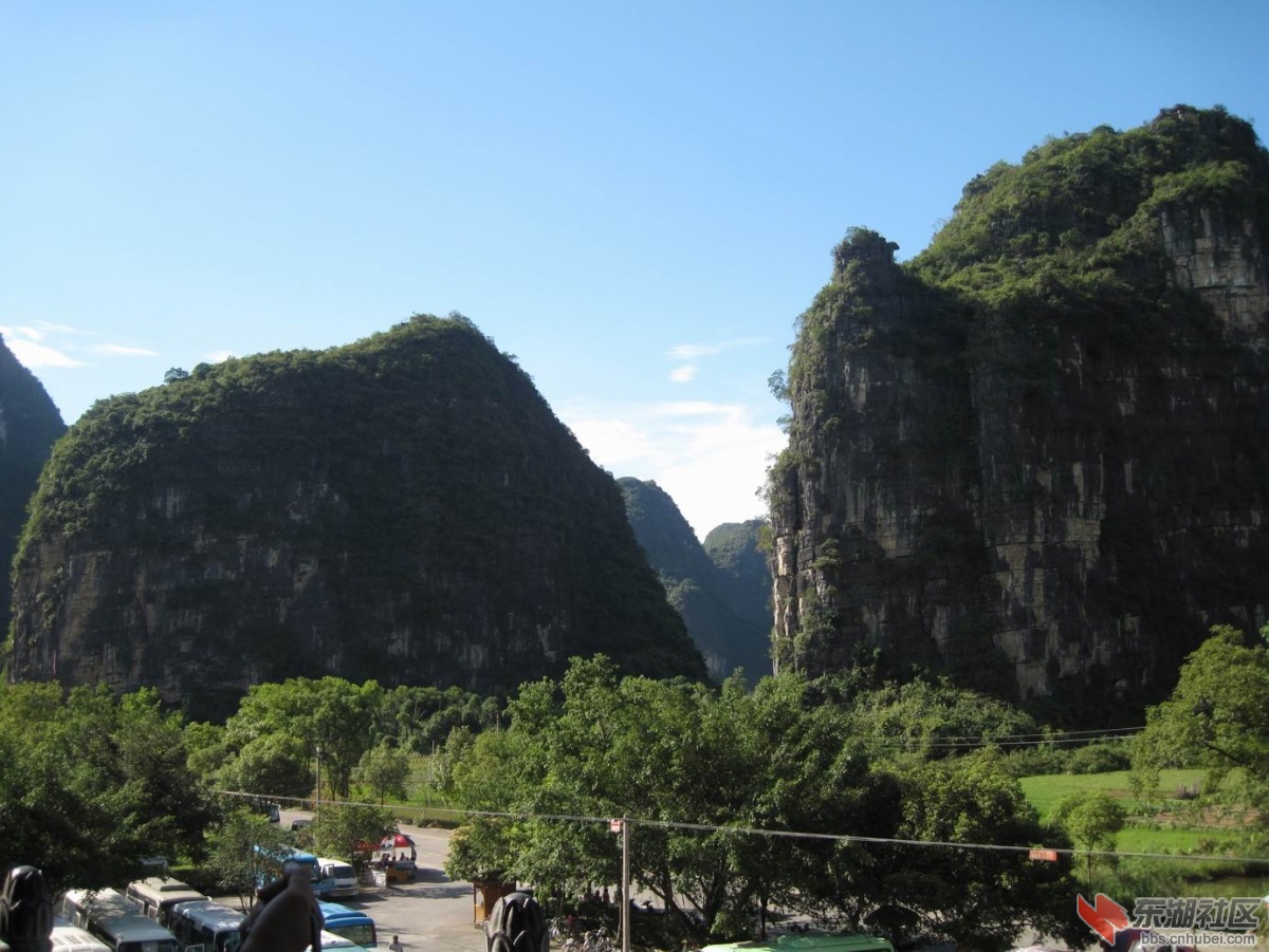 调整大小 IMG_1805.JPG