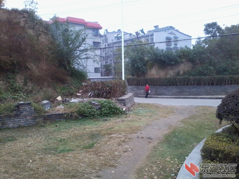 2012-11-17 10.45.45.jpg