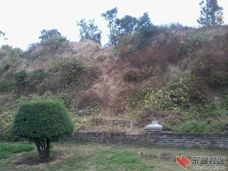 2012-11-17 10.45.59_编辑.jpg