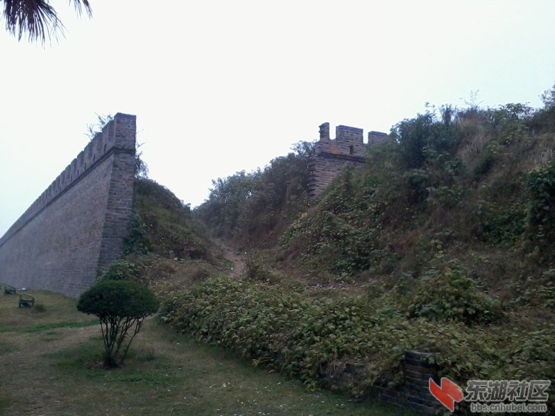 2012-11-17 10.46.10.jpg