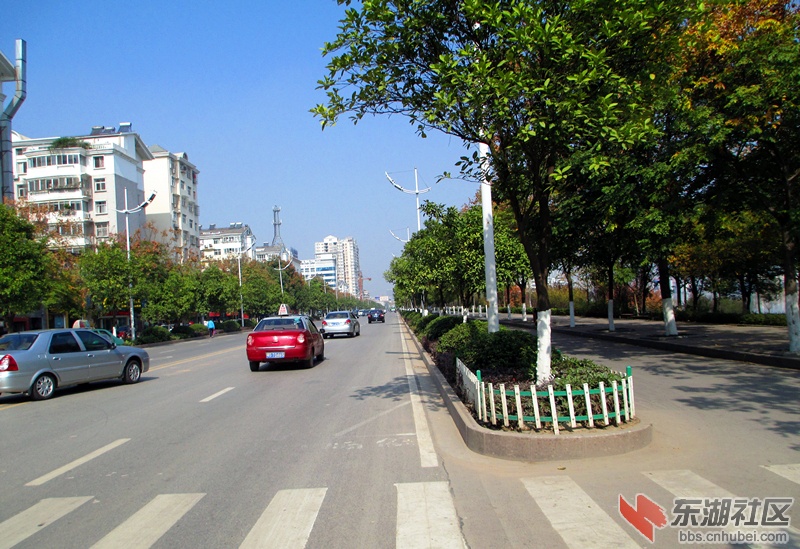 古城南路1.jpg