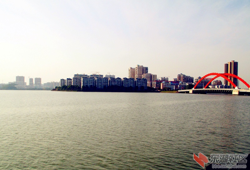 洋澜湖2.jpg