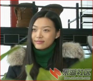 捕获.JPG