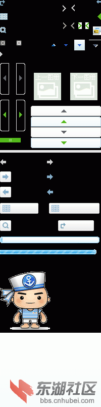 1.gif