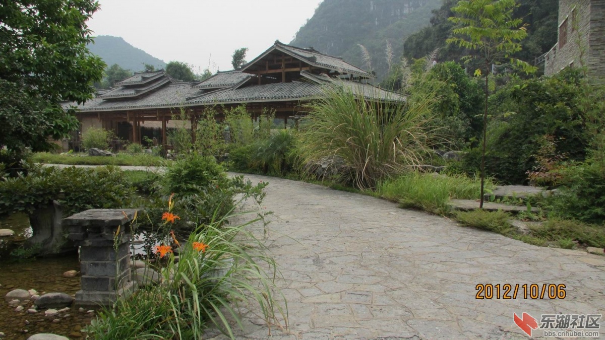 调整大小 IMG_5106.JPG