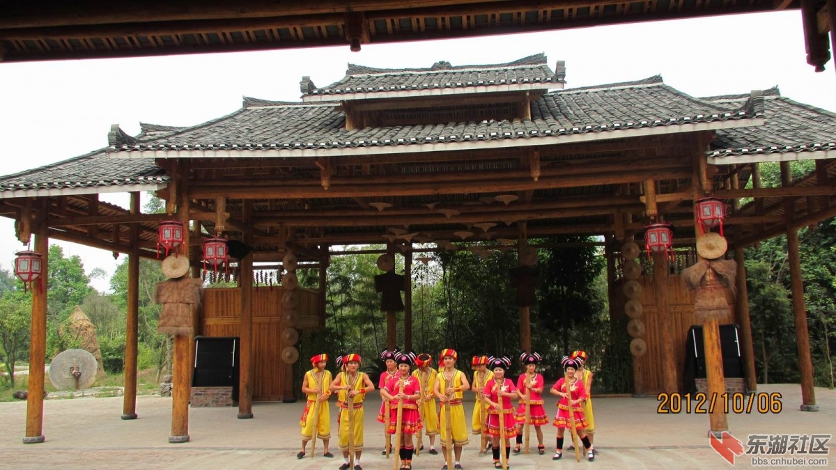 调整大小 IMG_5115.JPG