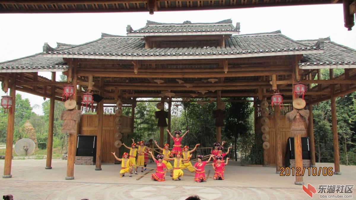 调整大小 IMG_5119.JPG