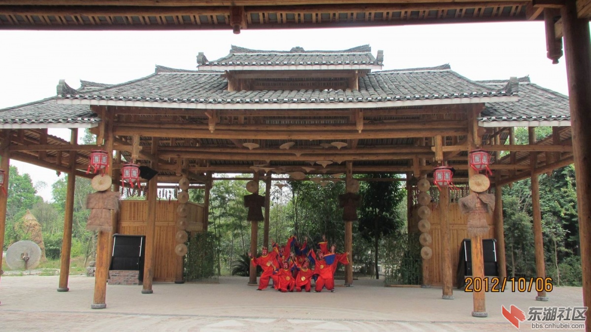 调整大小 IMG_5126.JPG