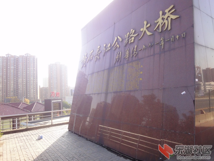 DSC08650.jpg