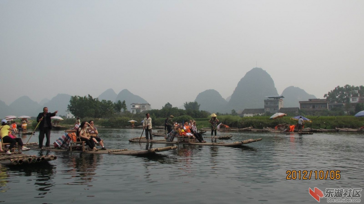 调整大小 IMG_5011.JPG