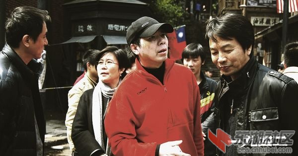 05.jpg