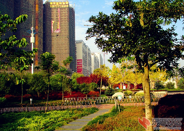 江滩公园21_.jpg