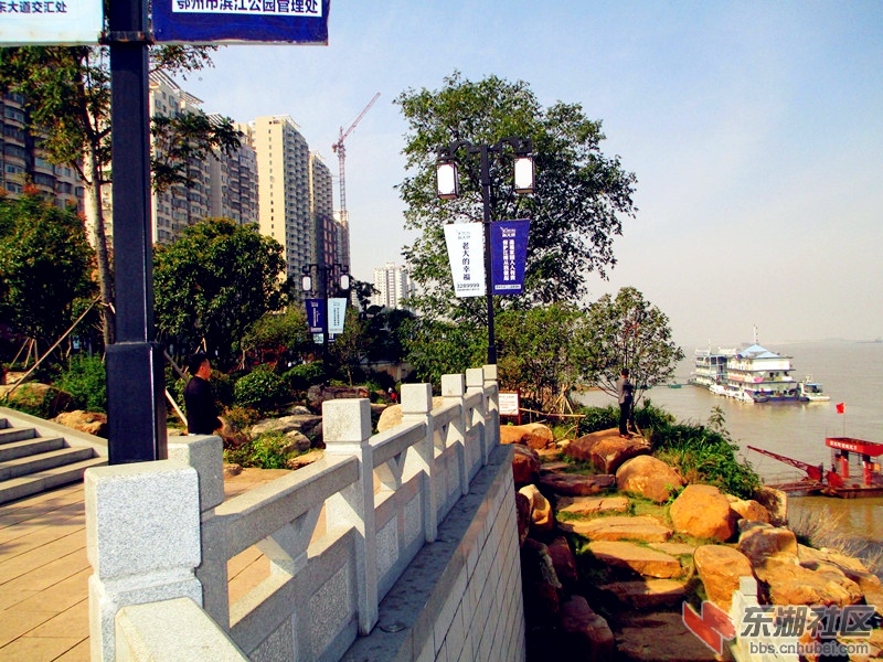 江滩公园8.jpg
