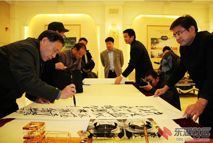 市诗词学会掇刀采风笔会3.jpg