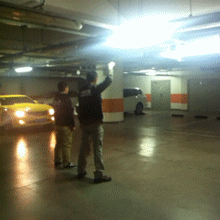 3.gif