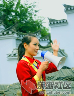 n20125316001814f45f2124dfb4.jpg