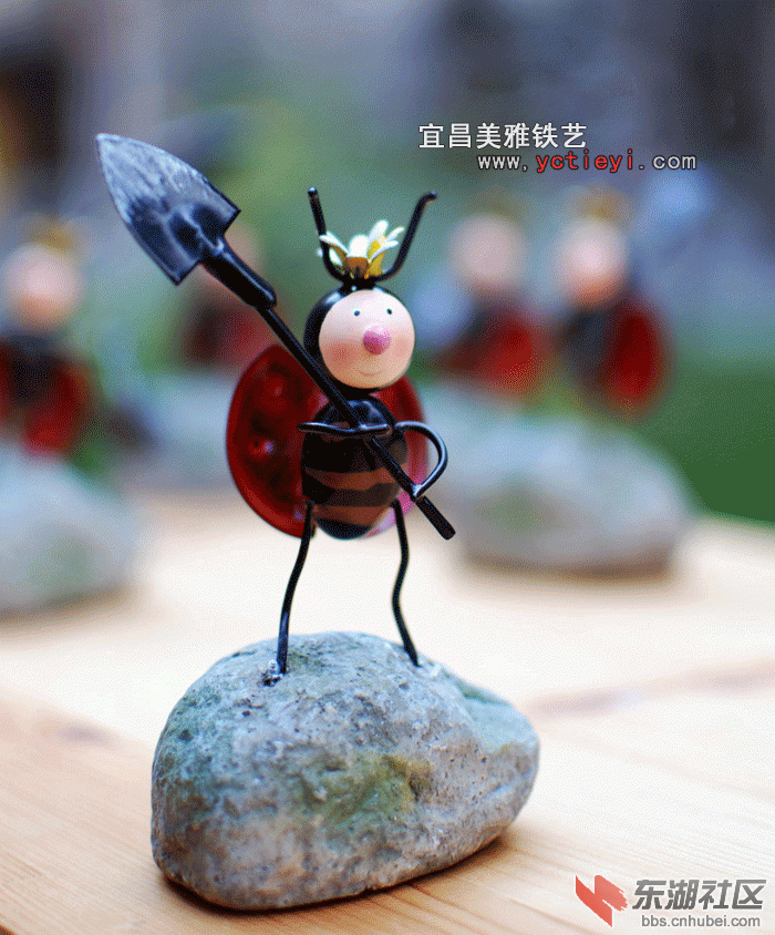 昆虫2.gif