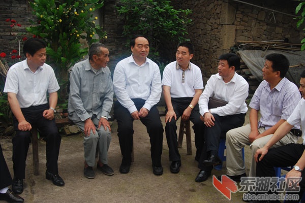 xin_5330608021619640271085.jpg