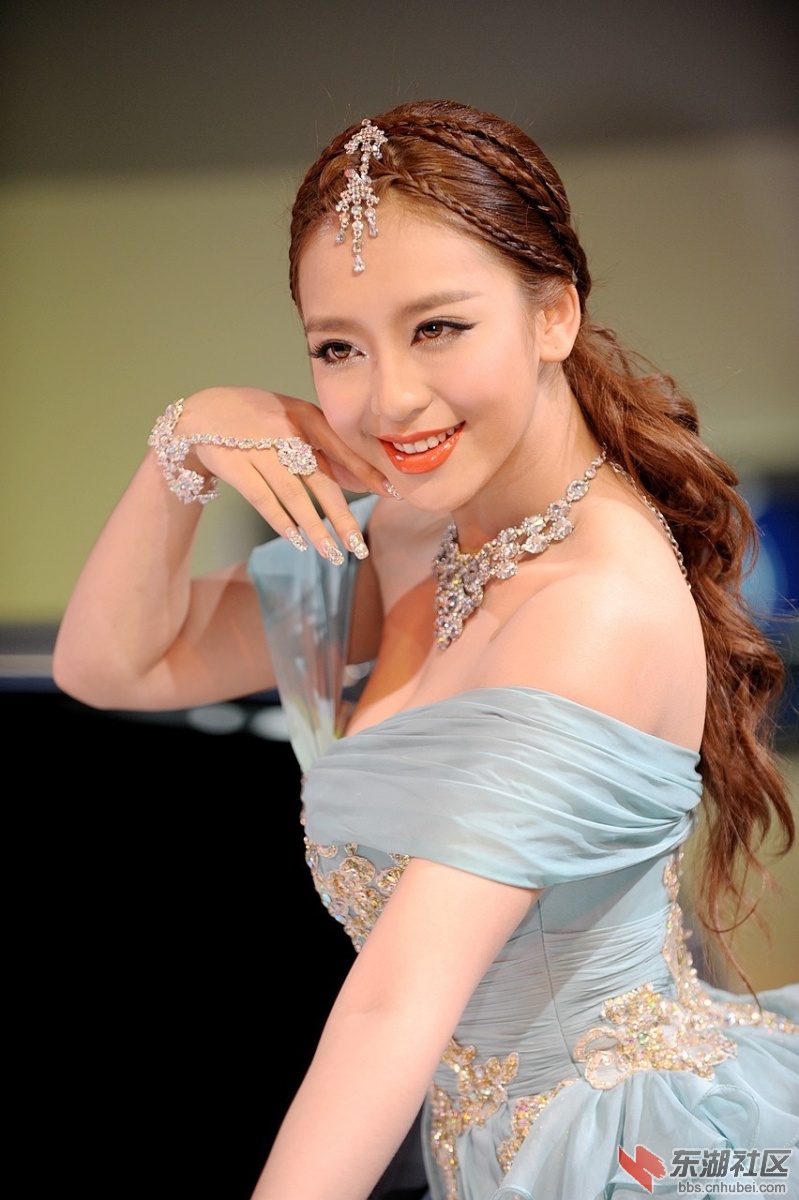rdn_50b6cb1017f38.jpg