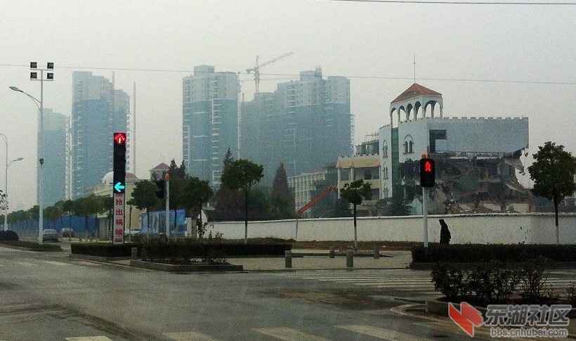 20121130180453.jpg