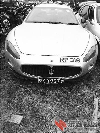 78663144.jpg