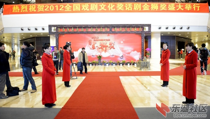 nEO_IMG_DSC_0054.jpg