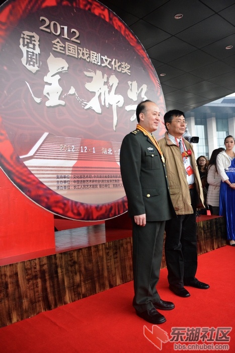 nEO_IMG_DSC_0071.jpg